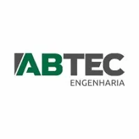 ABTEC Engenharia | Recuperação e reforço de estruturas