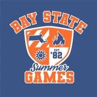 Bay State Games (Massachusetts Amateur Sports Foundation)