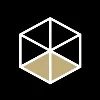 Consolidated Flooring