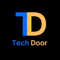 TechDoor LLC