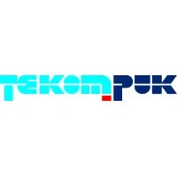 TEKOM-PUK ELECTROMECHANICAL INC. TEKOM-PUK ELECTROMECHANICAL INC.