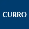 Curro Holdings Ltd Curro Holdings Ltd