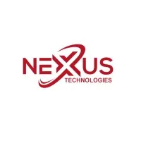 Nexus Technologies