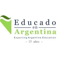 Educado en Argentina
