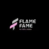FlameFame Agency