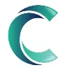 CondoLife CondoLife