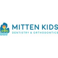 Mitten Kids Dentistry & Orthodontics