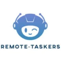 Remote Taskers