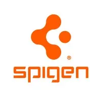 Spigen India