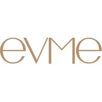 Evme