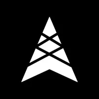 Avista Realtime Systems