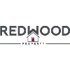 Redwood Property Investors, LLC Redwood Property Investors, LLC