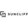 Suncliff