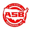 ASB Team