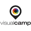 VisualCamp VisualCamp