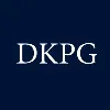 DK Perunding DK Perunding