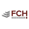 FCH Consultoria e Projetos de Engenharia FCH Consultoria e Projetos de Engenharia