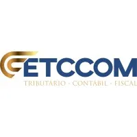 Etccom Contabilidade