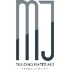 MJ Building Materials Trading DMCC MJ Building Materials Trading DMCC