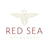 Red Sea Resources
