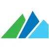 Karpa Inc. (Karpa of South Florida, Inc) Karpa Inc. (Karpa of South Florida, Inc)