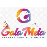 GalaMela