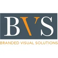 Branded Visual Solutions Branded Visual Solutions