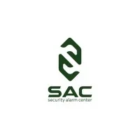 SAC Group