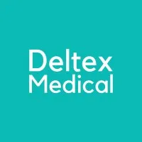 Deltex Medical
