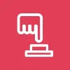 hotbutton.io hotbutton.io