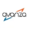 Avanza Loop, Inc.
