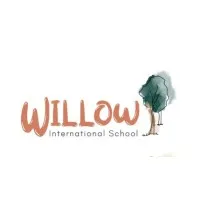 Willow International School