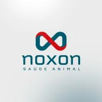 NOXON SAÚDE ANIMAL - Indústria Farmacêutica Veterinária