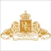Grand Royal Furniture, Decoration&Design Grand Royal Furniture, Decoration&Design