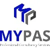 MyPAS MyPAS