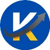 Khataplus Solutions Pvt Ltd Khataplus Solutions Pvt Ltd