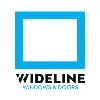 Wideline Windows & Doors Wideline Windows & Doors