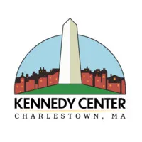 The John F. Kennedy Family Service Center