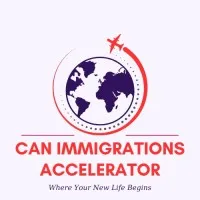 Can Immigrations Accelerator