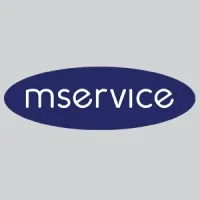 Mservice