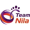 Team Nila Team Nila