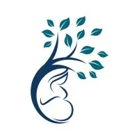 Dancy Perinatal Counseling