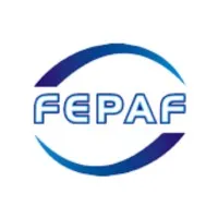 FEPAF - Fundação de Estudos e Pesquisas Agrícolas e Florestais