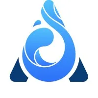 Amnis Finance Amnis Finance