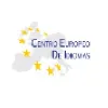 Centro Europeo De Idiomas