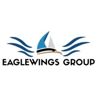 EagleWings Group