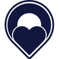 Colorado Access Foundation