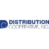 Distribution Cooperative, Inc.