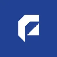 Fytobyte