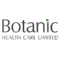 Botanic Health Care Ltd Botanic Health Care Ltd